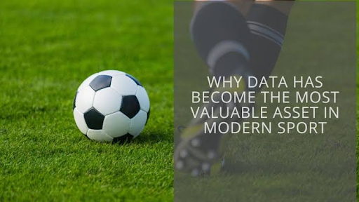 Why Live Match Data Has Become Central to Modern Sports Viewing